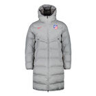 Adult Long Coat Nike Liga 24/25